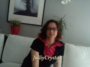 JulliyCrystal