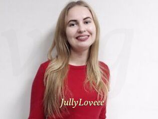 Jully_Loveee