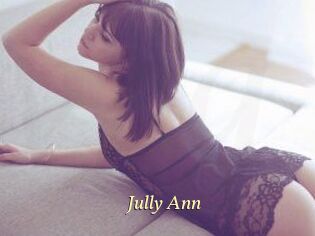Jully_Ann