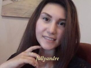 Jullyandre