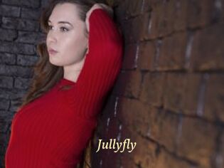 Jullyfly