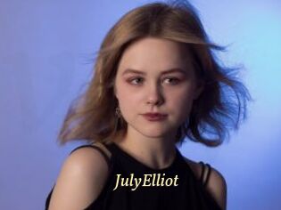 JulyElliot