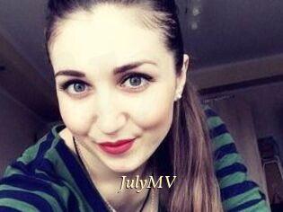 July_MV