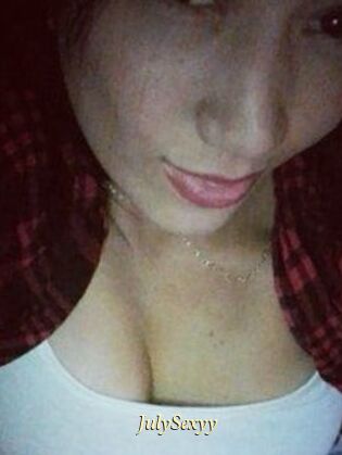 JulySexyy