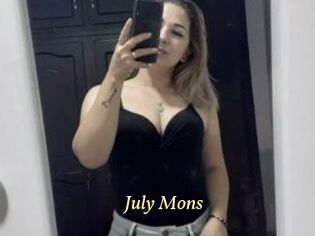 July_Mons