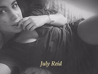 July_Reid
