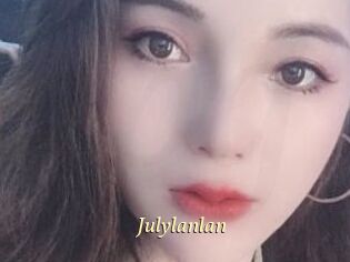 Julylanlan