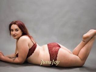 JunaJoy