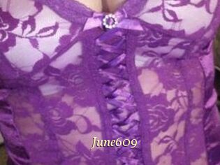 June609