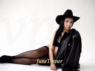 JuneTurner