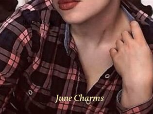 June_Charms