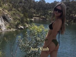 June_Rush