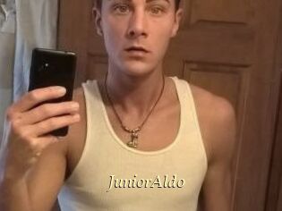 JuniorAldo