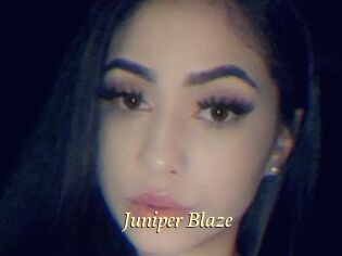 Juniper_Blaze