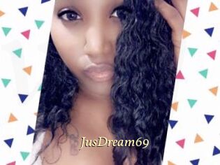 JusDream69