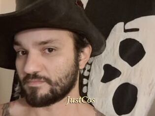 JustCos