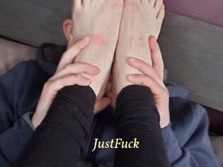 JustFuck