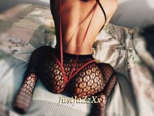 JustJaZzXx