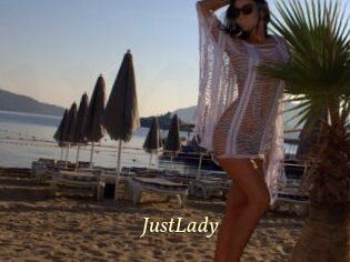 JustLady_