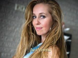 JustVerona