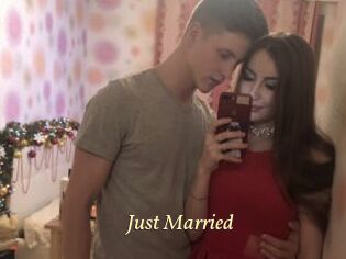 Just_Married