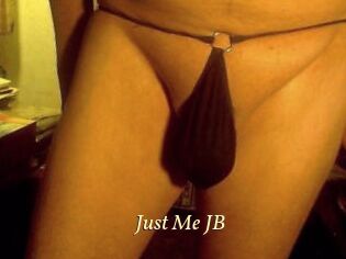 Just_Me_JB