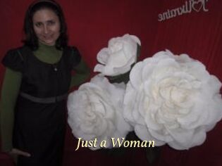 Just_a_Woman