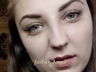Just_an_Angel