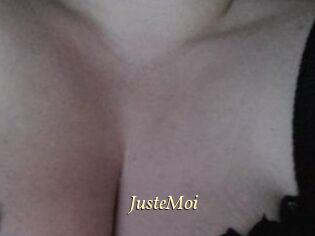 JusteMoi