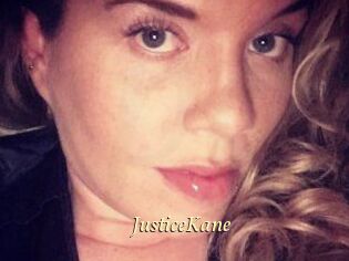 Justice_Kane