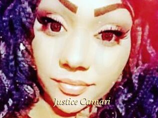 Justice_Camari
