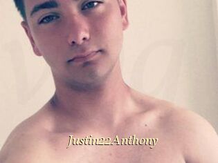 Justin22Anthony