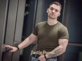 JustinBurns