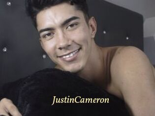 JustinCameron