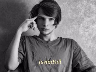 JustinFall