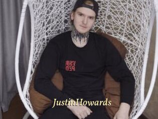 JustinHowards Vidéo porno gratuite