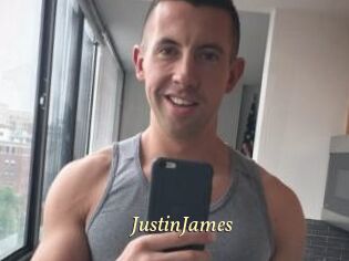 Justin_James