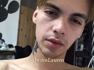 JustinLauren