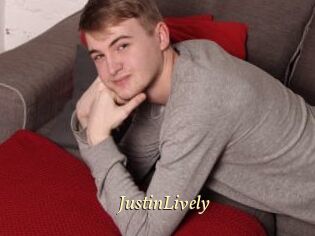 JustinLively Vidéo porno gratuite