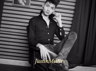 JustinMillers