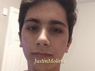 JustinMolina