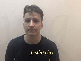 JustinPolux