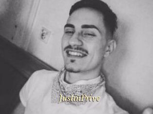 JustinPrive