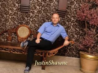JustinShawne