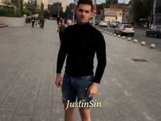 JustinSin