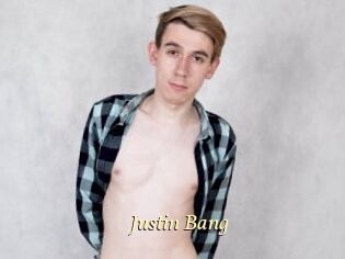 Justin_Bang
