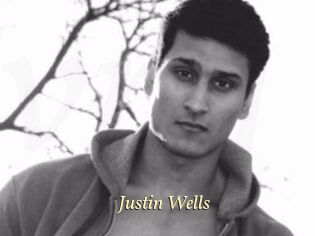 Justin_Wells