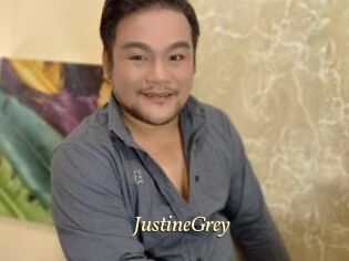 JustineGrey
