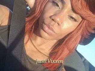 Justt_Vixxen