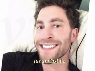 Juvan_Castillo